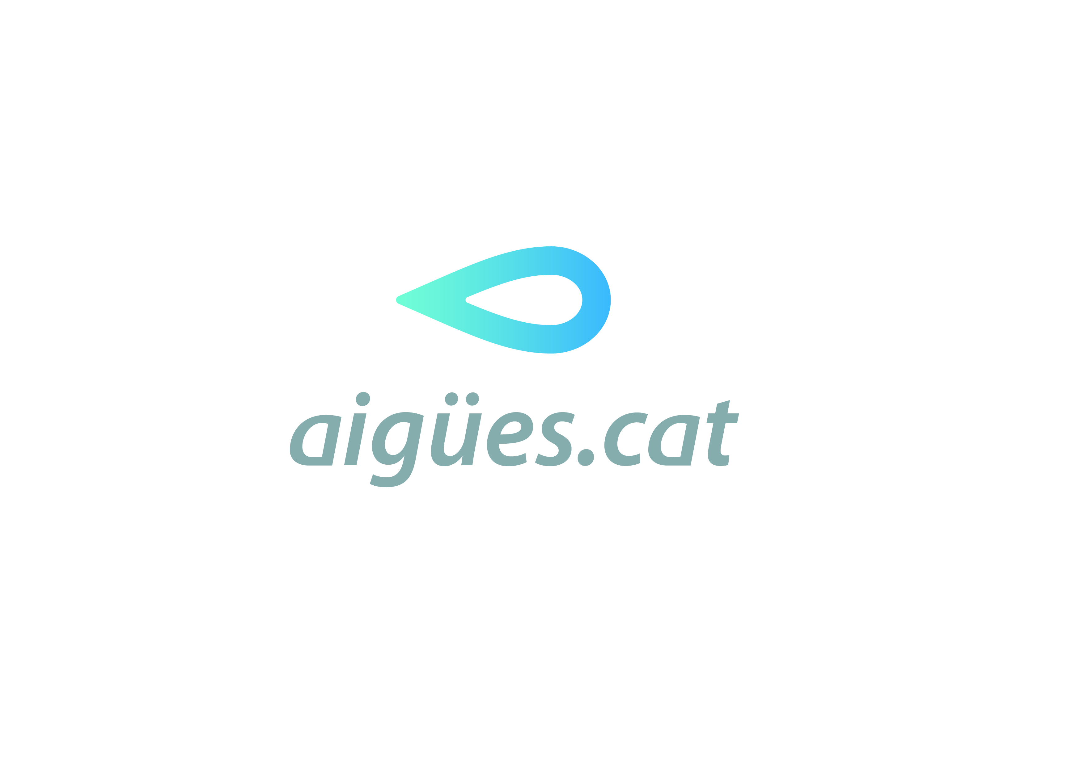 Logo_aigues_cat